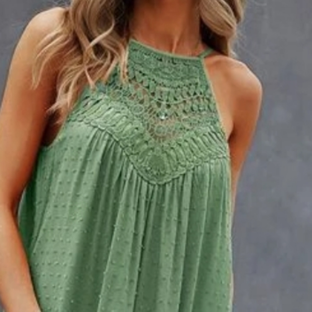 Biy1 Get 1 Free Get Any Dress Top  Dress   Cardigan Clearance Dress - Picture 3 of 6
